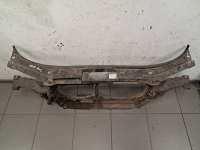купить Панель передняя (телевизор) на Audi A6 (C5)