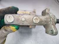 купить Цилиндр тормозной главный на Mercedes-Benz ML (W163)