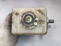 купить Цилиндр тормозной главный на Mercedes-Benz ML (W163)