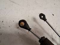 купить Трос кулисы КПП на Jeep Grand Cherokee II (WJ, WG)