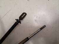 купить Трос кулисы КПП на Jeep Grand Cherokee II (WJ, WG)