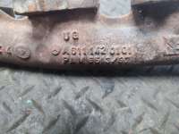 купить Коллектор выпускной на Mercedes-Benz Vito (W638)