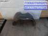 купить Chery Kimo 2008-2014 Локер передний левый на Acura MDX (YD1)