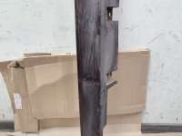 купить Накладка декоративная (на порог) на Nissan Teana II (J32)