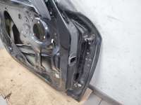 купить Дверь боковая на BMW 1 (F20/F21)