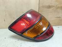 купить Фонарь задний на Pontiac Vibe