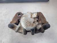 купить Суппорт на Audi 80 (B3)/90 (B2)