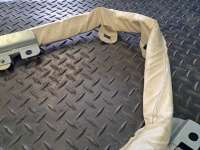 купить Подушка безопасности боковая (шторка) на Volvo S60 I | V70 II (P2)