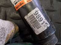 купить Подушка безопасности боковая (шторка) на Volvo S60 I | V70 II (P2)