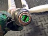 купить Подушка безопасности боковая (шторка) на Volvo S60 I | V70 II (P2)