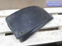 купить Локер на Peugeot 206