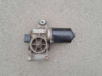 купить Моторчик дворников (стеклоочистителя) на Chevrolet Lacetti