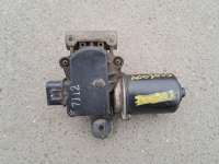 купить Моторчик дворников (стеклоочистителя) на Chevrolet Lacetti