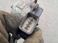 купить Моторчик дворников (стеклоочистителя) на Chevrolet Lacetti