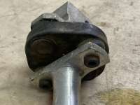 купить Рулевая колонка (кардан) на BMW 7 (E38)