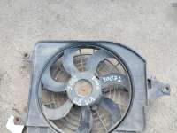 купить Вентилятор кондиционера на Kia Rio I (DC)