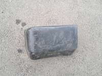 купить Клык (часть) бампера на Mitsubishi Pajero I