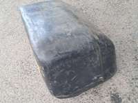 купить Клык (часть) бампера на Mitsubishi Pajero I