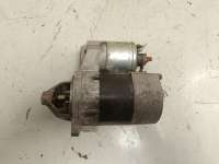 купить Стартер на Mercedes-Benz A (W169)