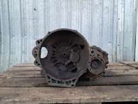 купить МКПП 4R на Volkswagen Golf II (1G)