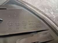 купить Поворотник передний на Volkswagen Passat B5 (3B)