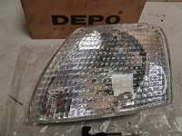 купить Поворотник передний на Volkswagen Passat B5 (3B)