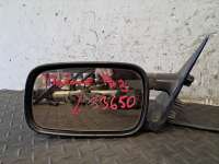 купить Зеркало боковое на Volkswagen Passat B3 (35i)
