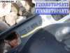 купить Кронштейн заднего бампера на BMW 6 (E63/E64)