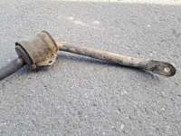 купить Стабилизатор подвески (поперечной устойчивости) на BMW 3 (E36)