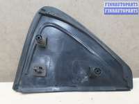 купить Накладка угла двери внешняя на Mazda 323 (BA) 323C/ 323F/ 323S/ 323P