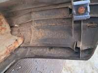 купить Бампер задний Volkswagen Golf I на Volkswagen Golf II (1G)