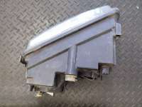 купить Фара передняя на Volkswagen Passat B5 (3B)