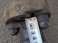 купить Кардан (карданный вал) на Hyundai Santa Fe I (SM, Classic +ТАГАЗ)