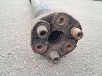 купить Кардан (карданный вал) на Hyundai Santa Fe I (SM, Classic +ТАГАЗ)