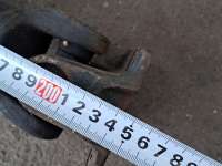 купить Кардан (карданный вал) на Hyundai Santa Fe I (SM, Classic +ТАГАЗ)