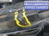 купить Решетка радиатора на Nissan X-Trail II (T31)