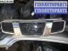 купить Решетка радиатора на Nissan X-Trail II (T31)