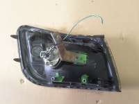 купить Поворотник передний на Mitsubishi Space Wagon (N3_W, UF)