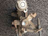 купить Суппорт на Chevrolet Orlando