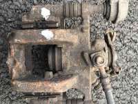 купить Суппорт на Chevrolet Orlando