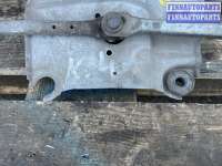 купить Трапеция дворников (стеклоочистителя) на Jeep Grand Cherokee II (WJ, WG)