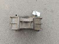 купить Подушка акпп на Opel Vectra B
