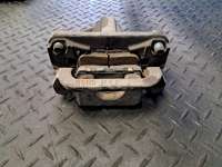 купить Суппорт на Nissan X-Trail III (T32)