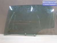 купить Стекло боковое двери на Peugeot 807