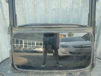 купить Люк (в сборе) на Acura MDX (YD1)