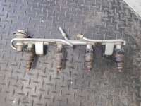 купить Топливная форсунка на Volkswagen Passat B5 (3B)