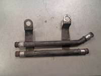 купить Трубка отопителя на Opel Frontera B