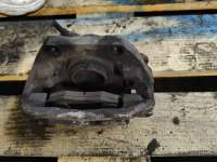 купить Суппорт на Renault Kangoo I (KC_)