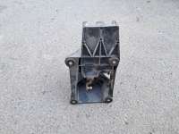 купить Кулиса МКПП на Opel Vectra C