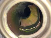 купить Горловина топливного бака на Honda CR-V I (RD)